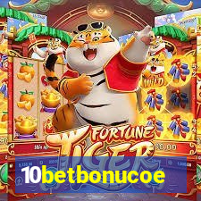10betbonucoe
