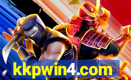 kkpwin4.com