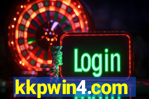 kkpwin4.com