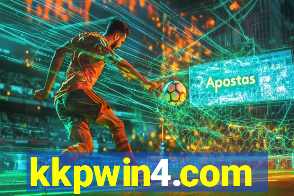 kkpwin4.com