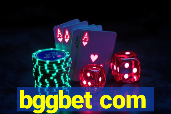 bggbet com