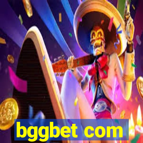 bggbet com
