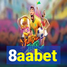 8aabet