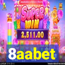 8aabet