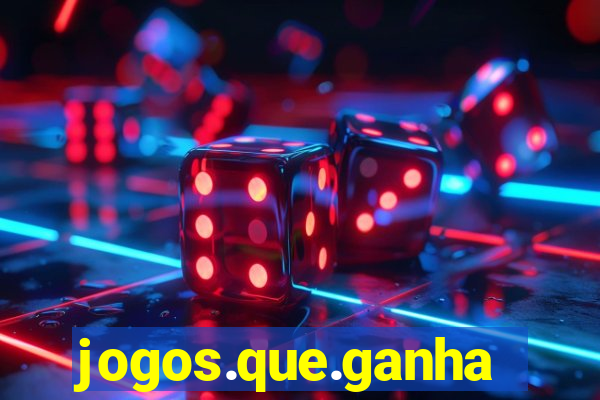 jogos.que.ganham.dinheiro