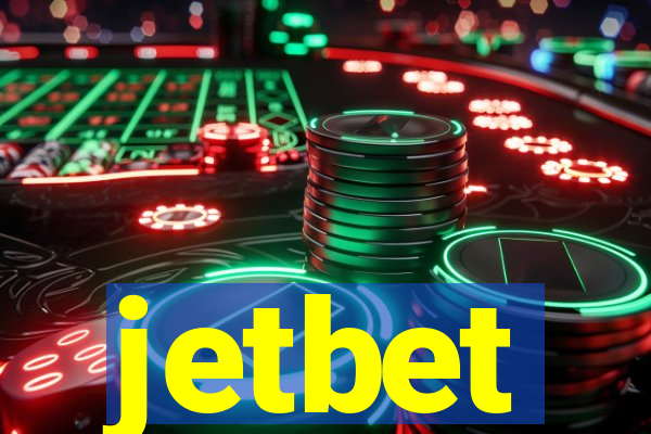 jetbet