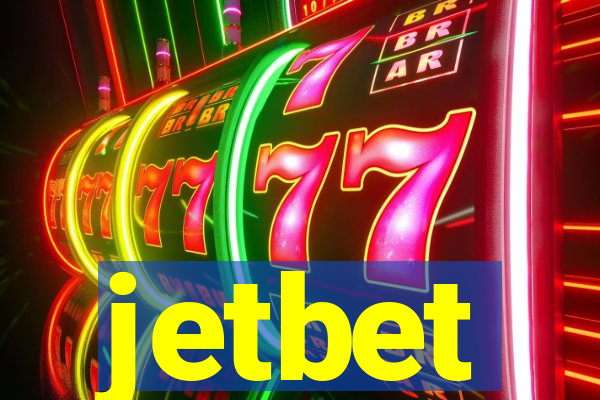 jetbet