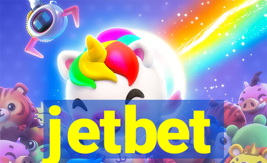 jetbet