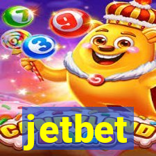 jetbet