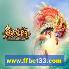 www.ffbet33.com