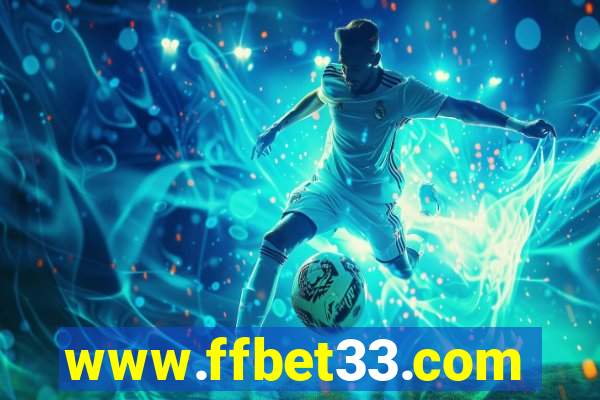 www.ffbet33.com