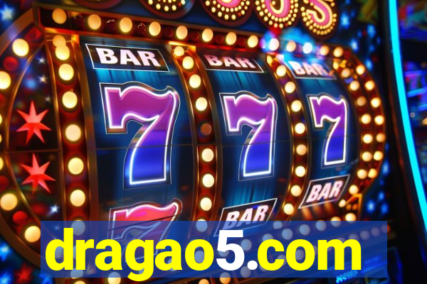 dragao5.com