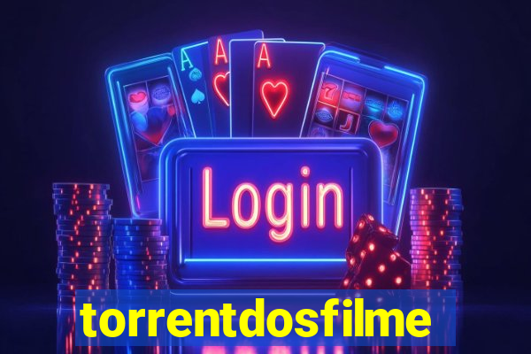 torrentdosfilmes2.tv