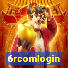 6rcomlogin
