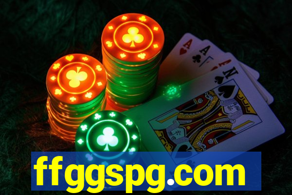 ffggspg.com