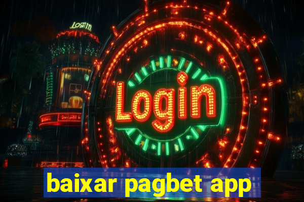 baixar pagbet app