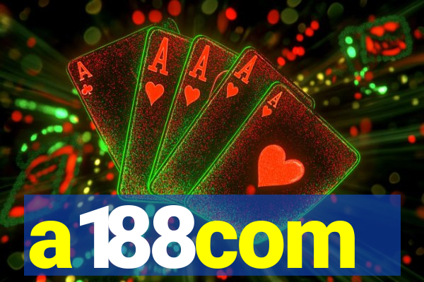 a188com