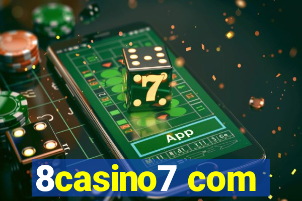 8casino7 com