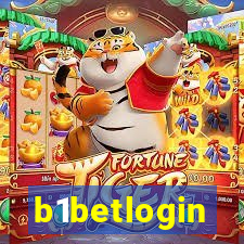 b1betlogin