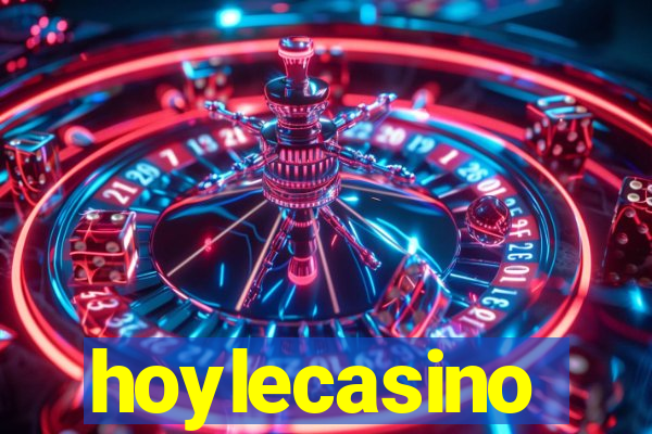 hoylecasino