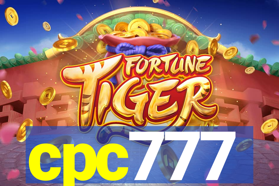 cpc777
