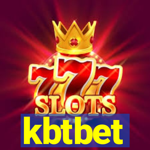 kbtbet