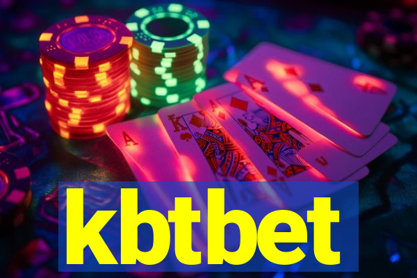 kbtbet