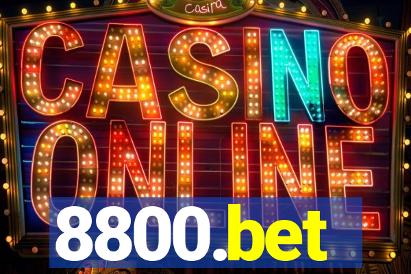 8800.bet