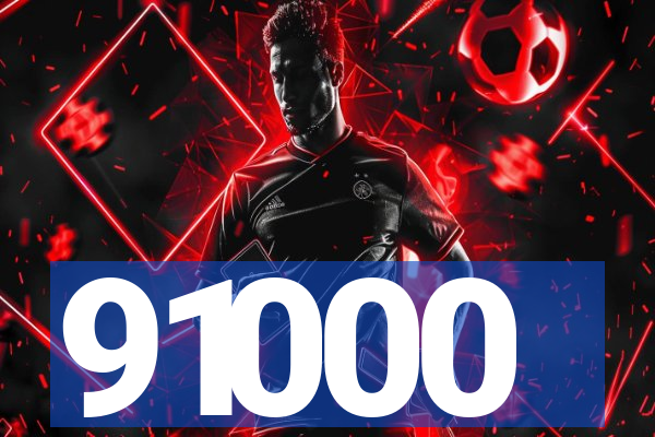 91000
