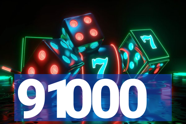 91000