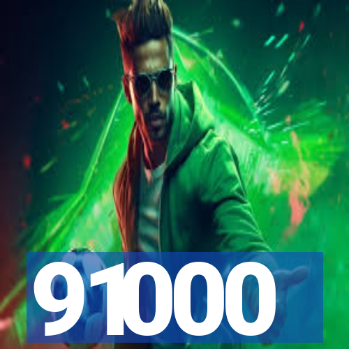 91000