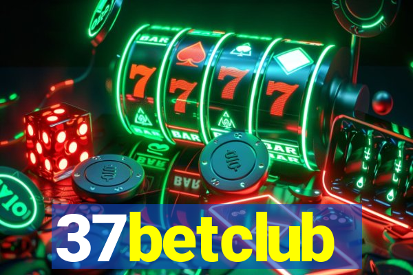 37betclub