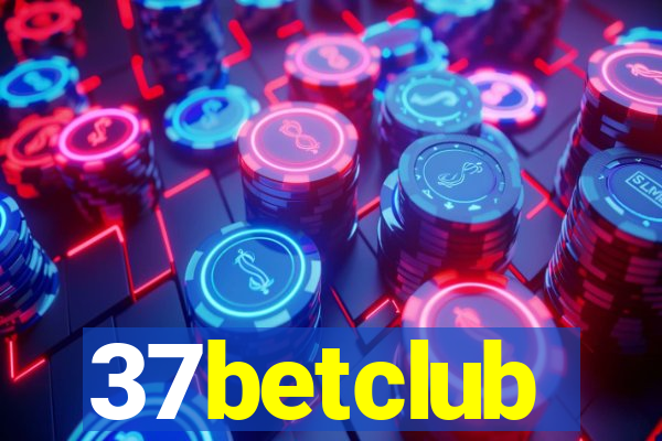 37betclub
