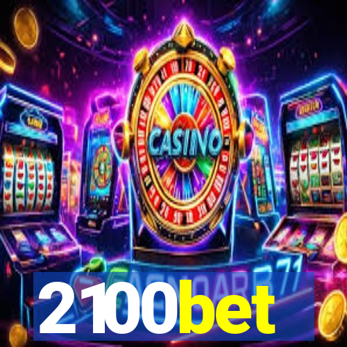 2100bet