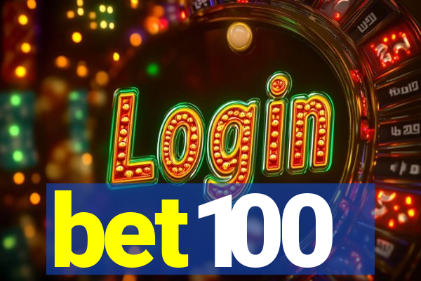 bet100