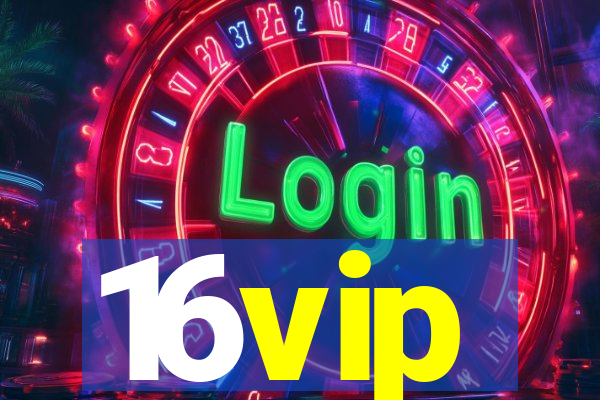 16vip