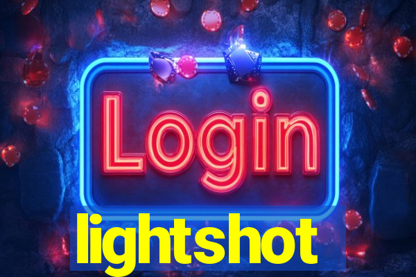 lightshot