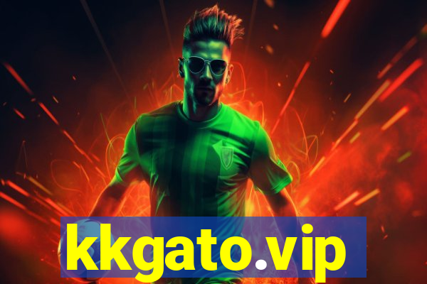 kkgato.vip