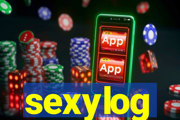 sexylog