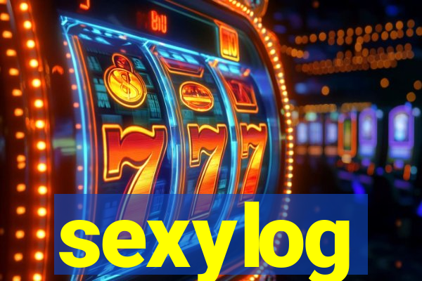 sexylog