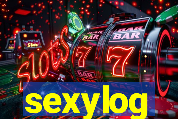 sexylog