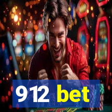 912 bet