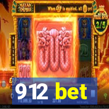 912 bet