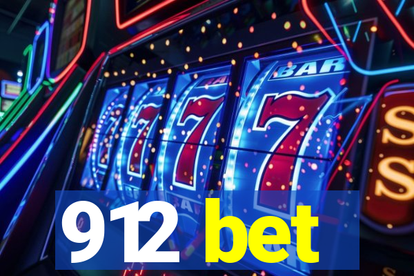 912 bet