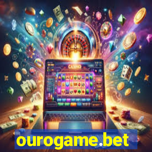 ourogame.bet