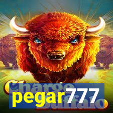 pegar777
