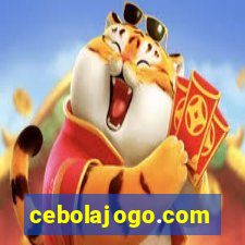cebolajogo.com
