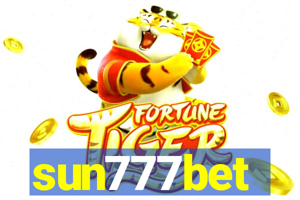 sun777bet