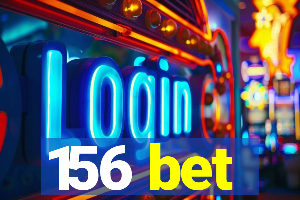 156 bet