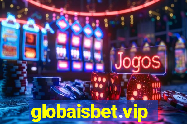 globaisbet.vip